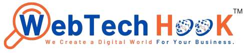WebTech_H_K-removebg-preview