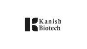 Kanish Biotech