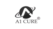 A1 Cure